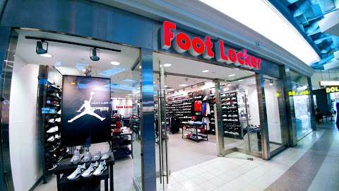 Foot Locker