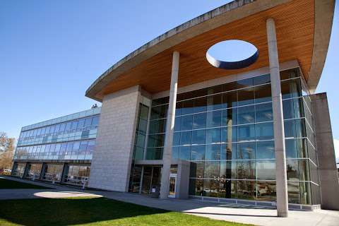 Kwantlen Polytechnic University